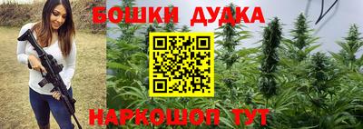 PSILOCYBIN Малгобек