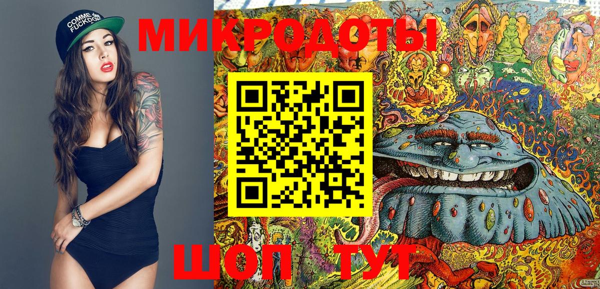 Владикавказ  Галлюциногенные грибы ЛСД  Псилоцибиновые грибы GOLDEN TEACHER  Вход с VPN 